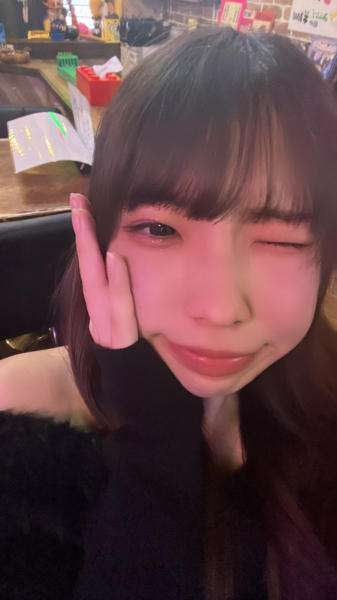 かれん
