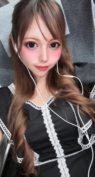 あいか
