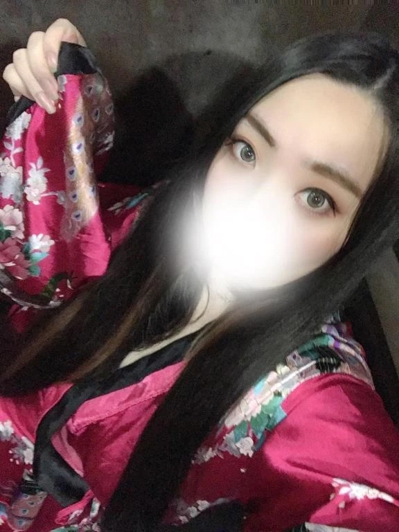 べる