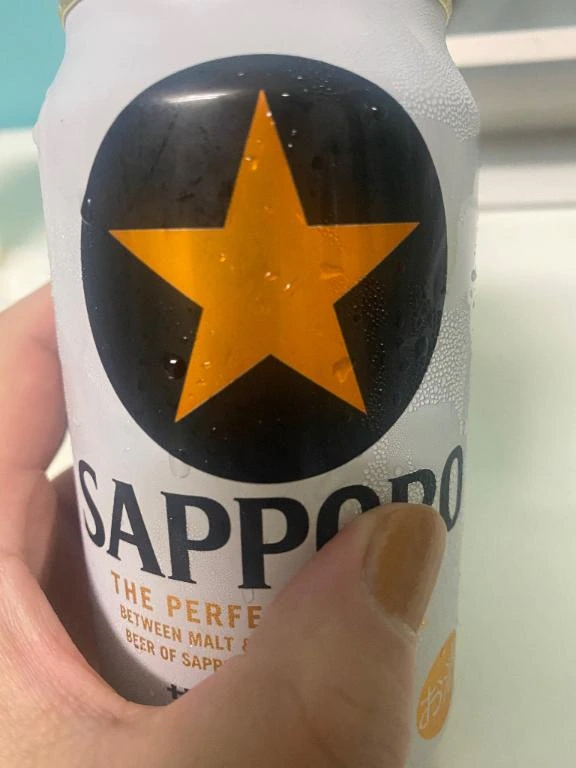 りんご