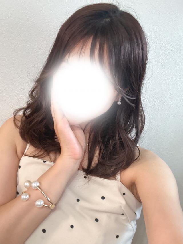 りさ