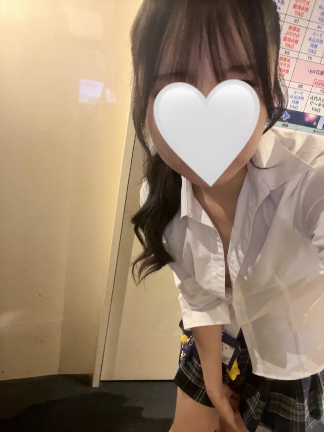 りんか