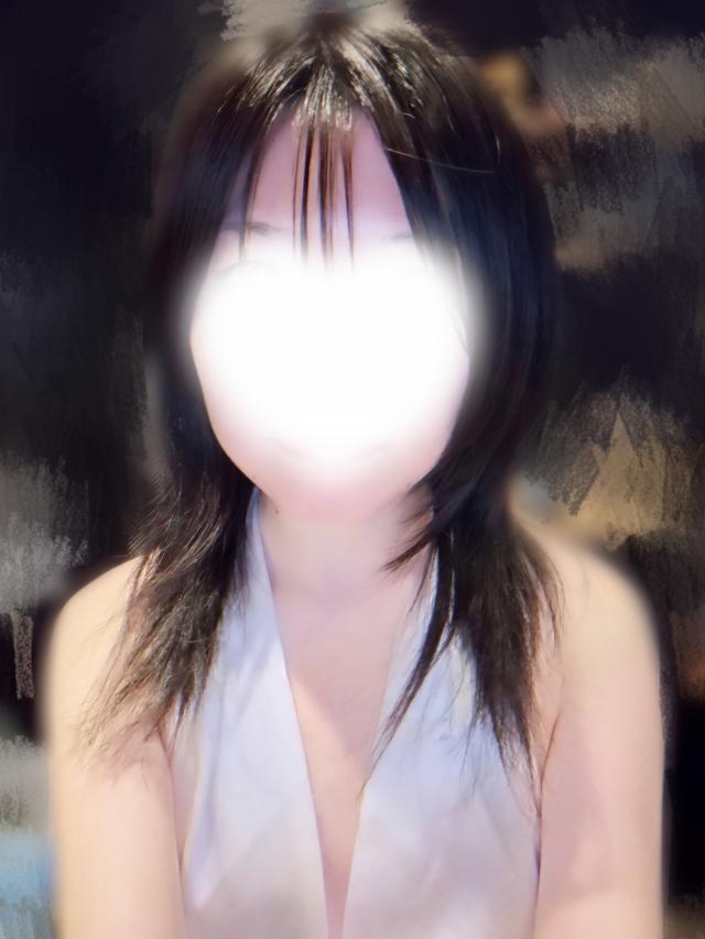 あんな