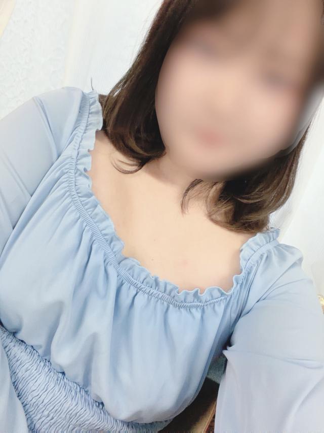 めぐむ
