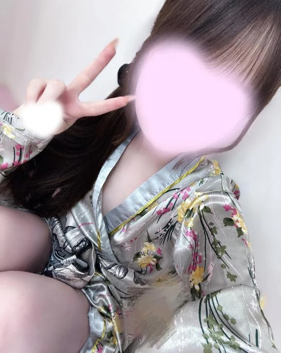 うたな