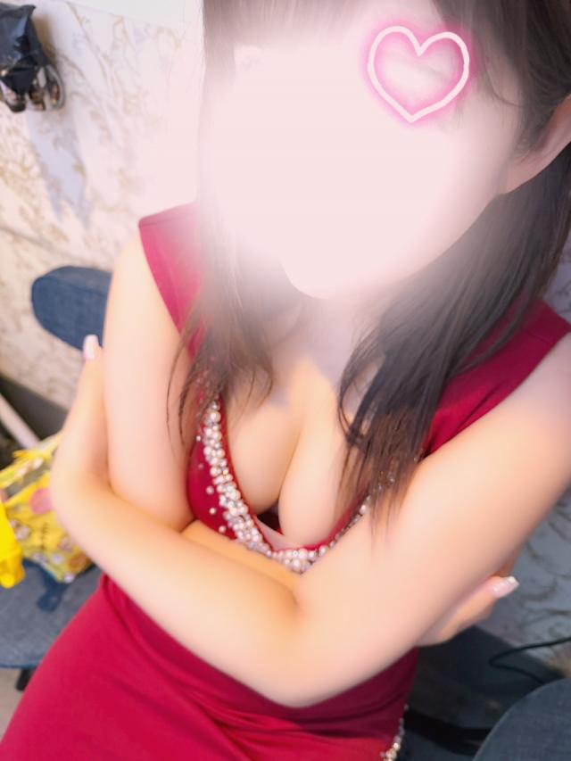 かずは