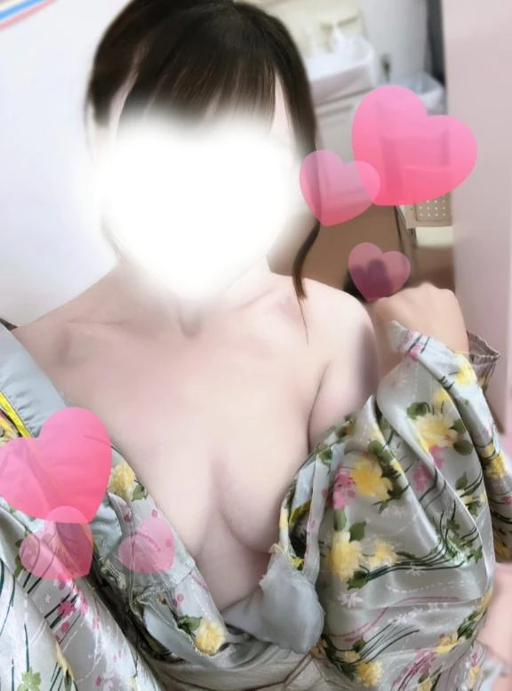 せいら
