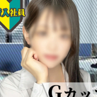 もか