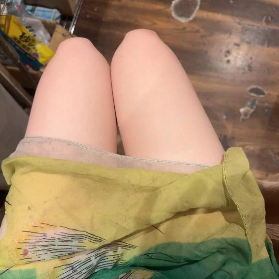 いずみ