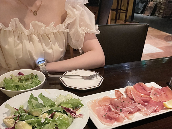 ゆい