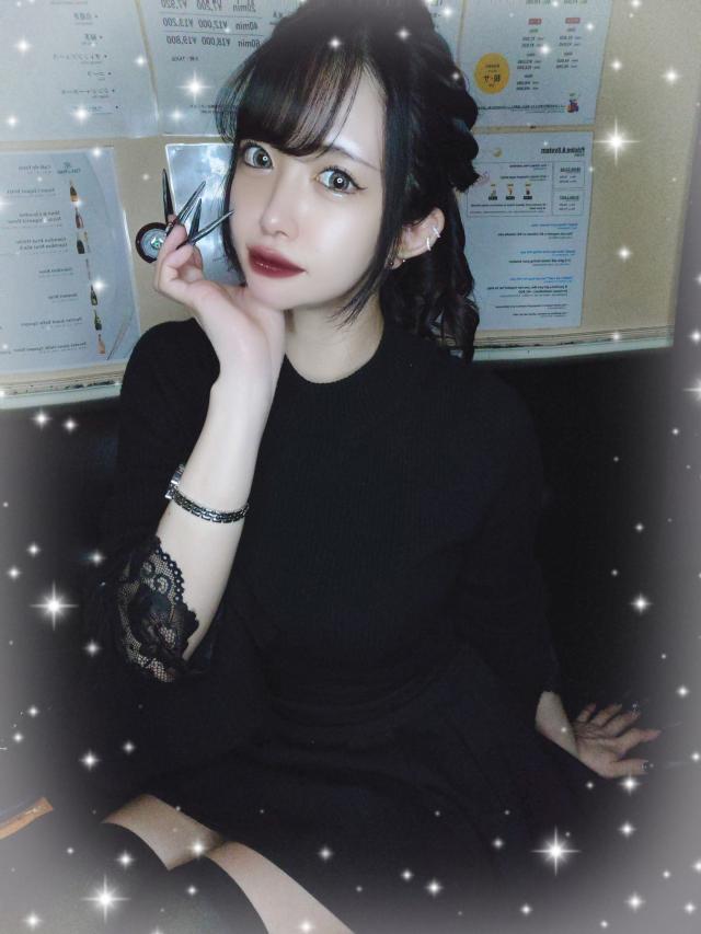 ひまり