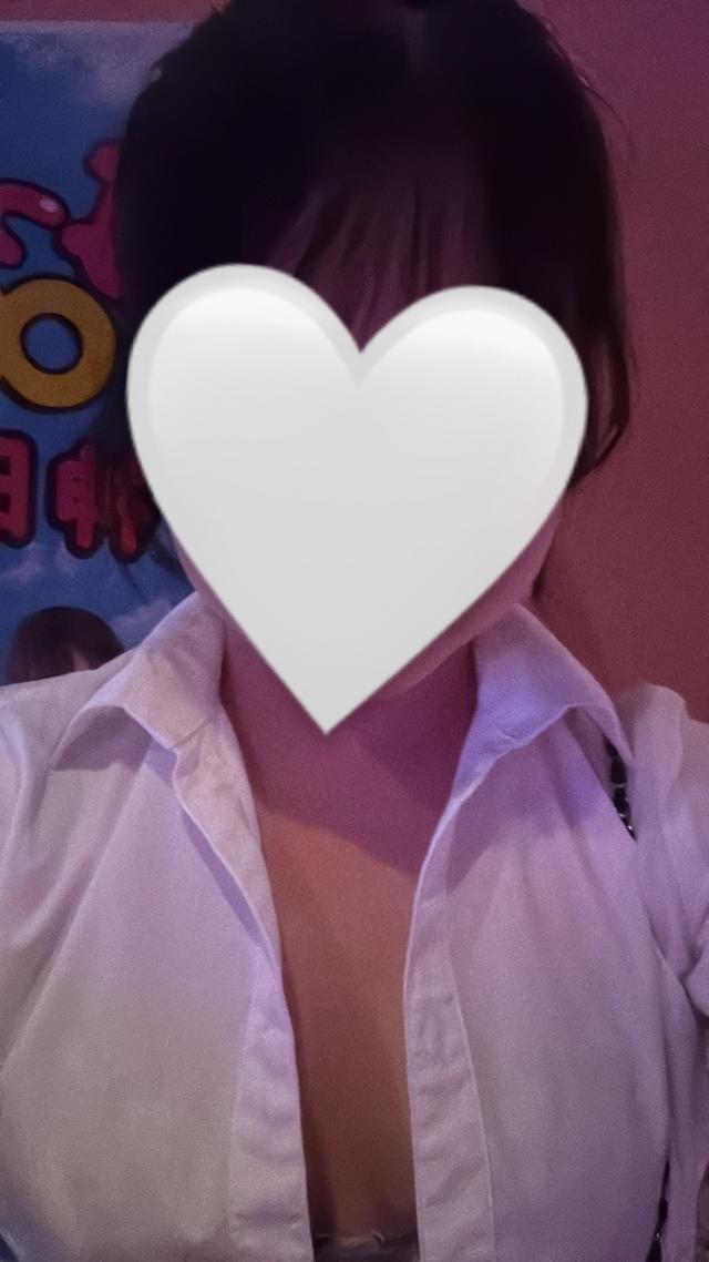 あい