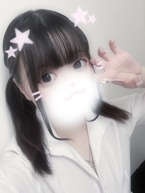 のどか
