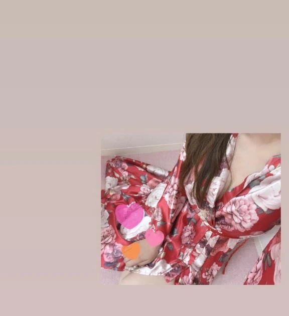 さき