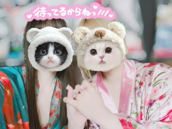 かぐや