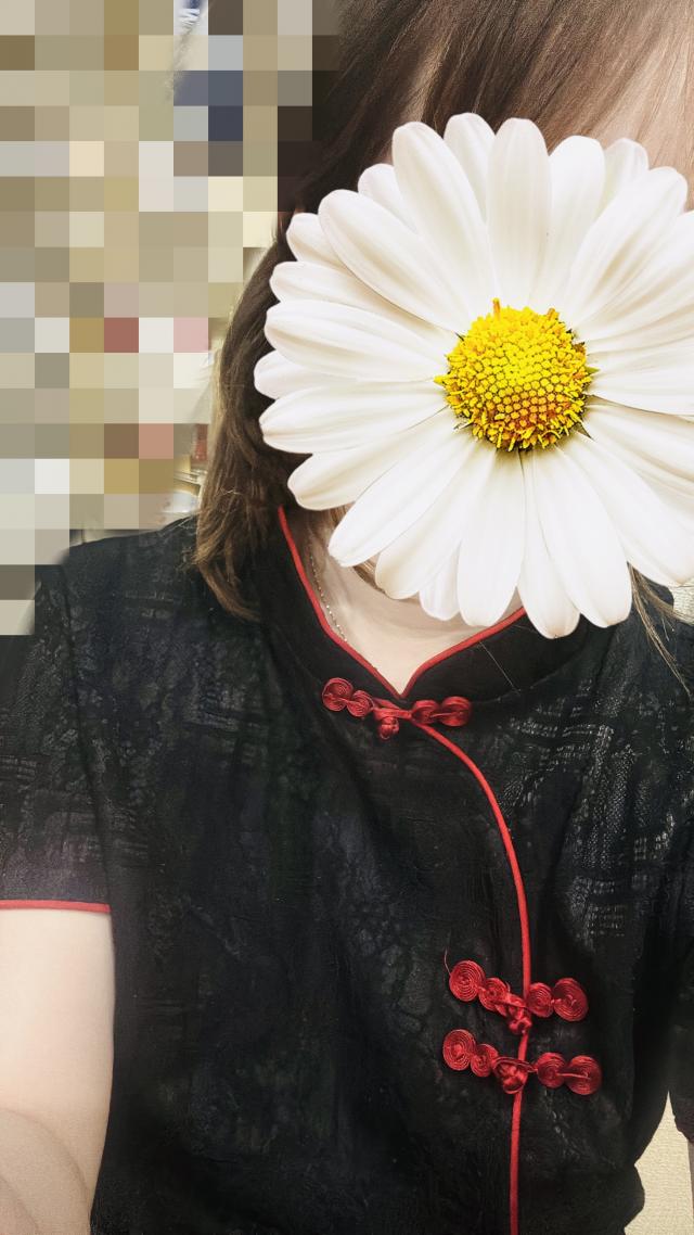 ハレ