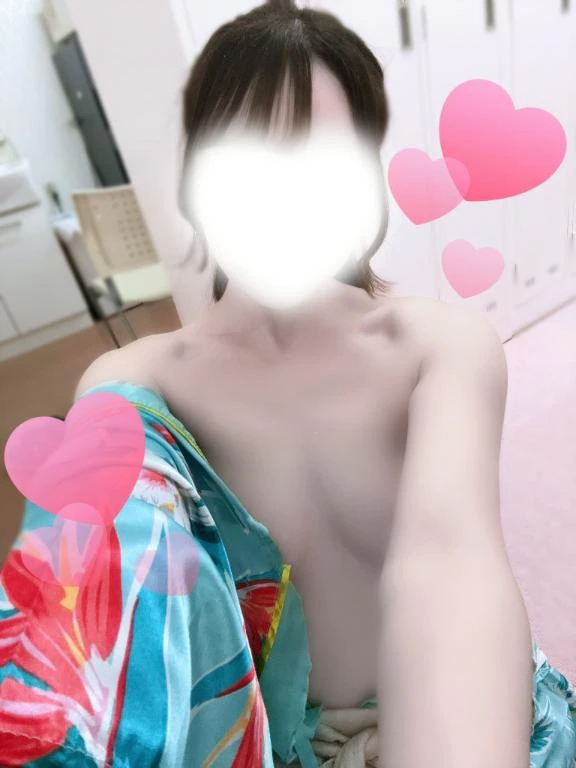 せいら