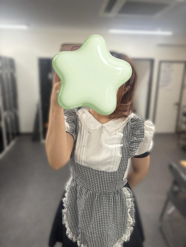 あきら