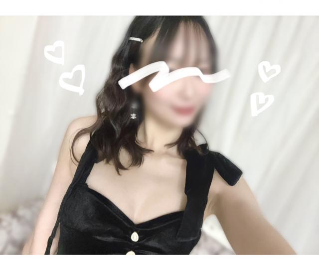 みなみ