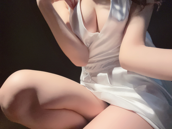 せな