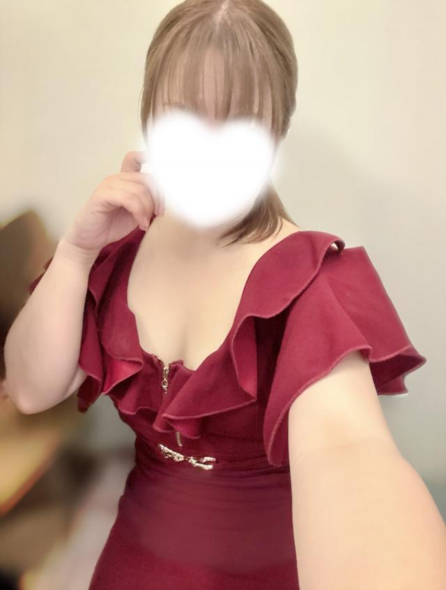 もえ