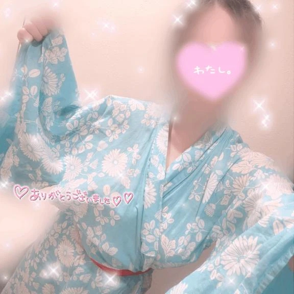 なぎさ