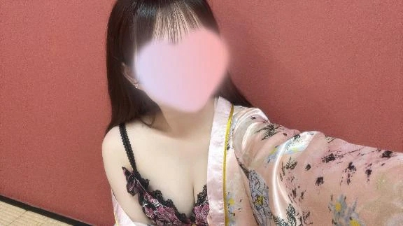 さら