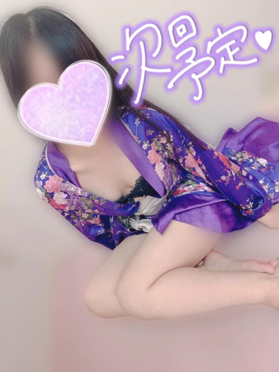 しおり