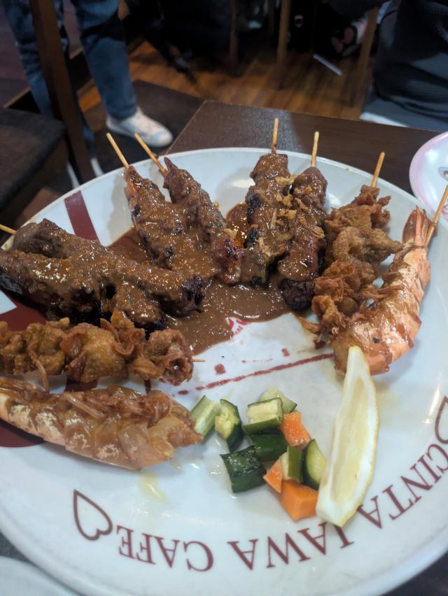 とあ