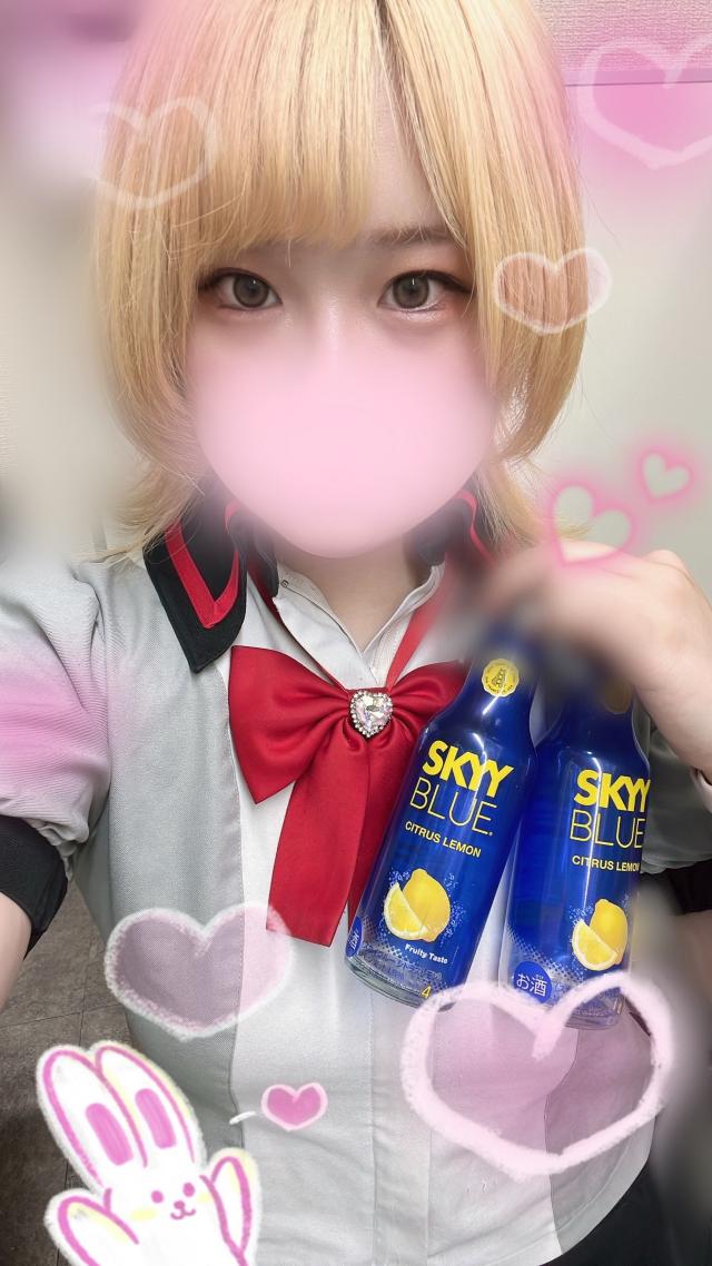ぽちゃっこ