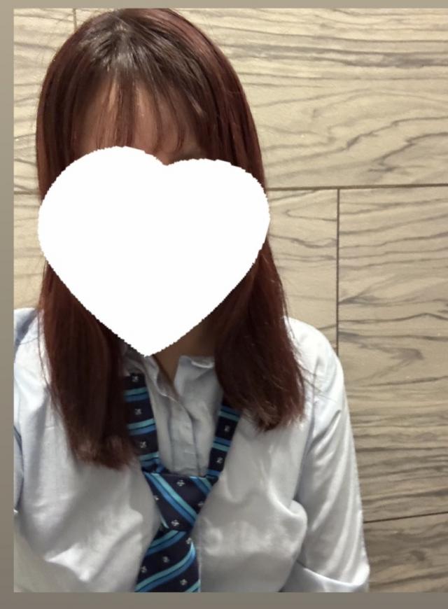 みつひ【梅田堂山女学院】
