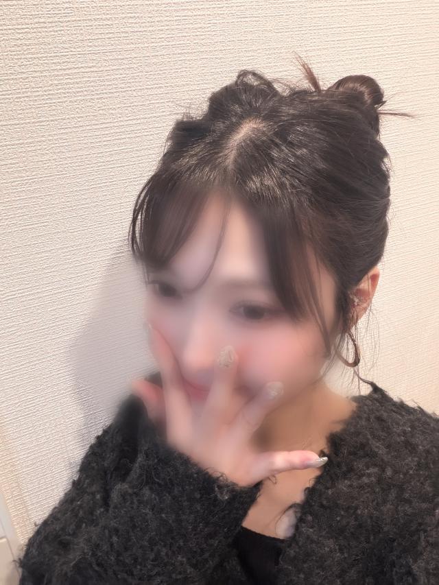 すずな
