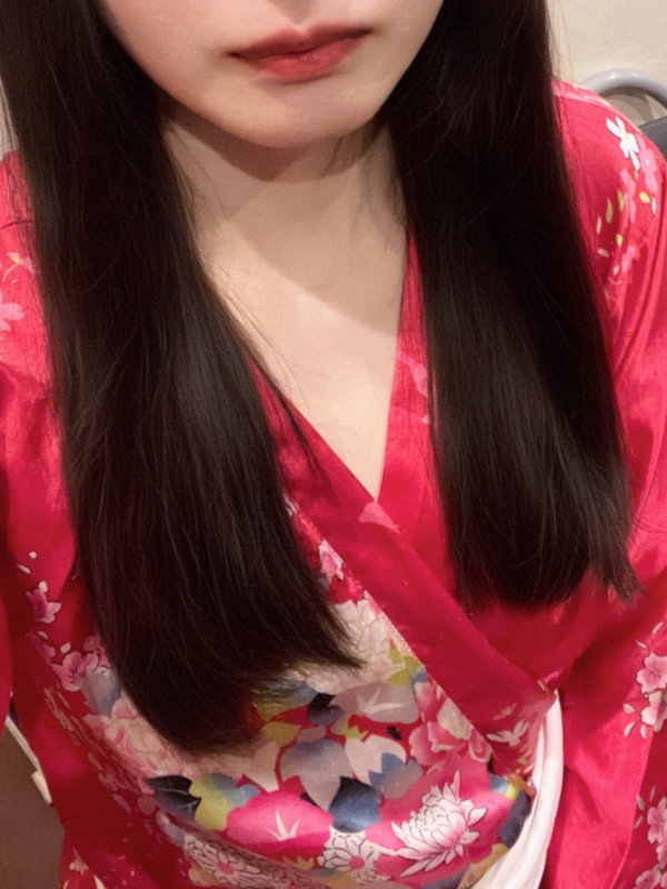 ゆきの