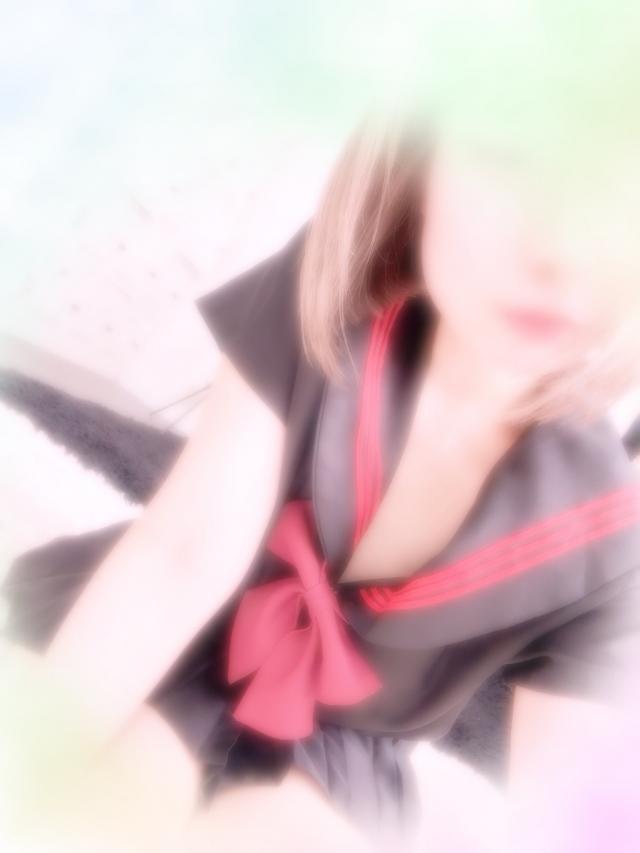 ひかり