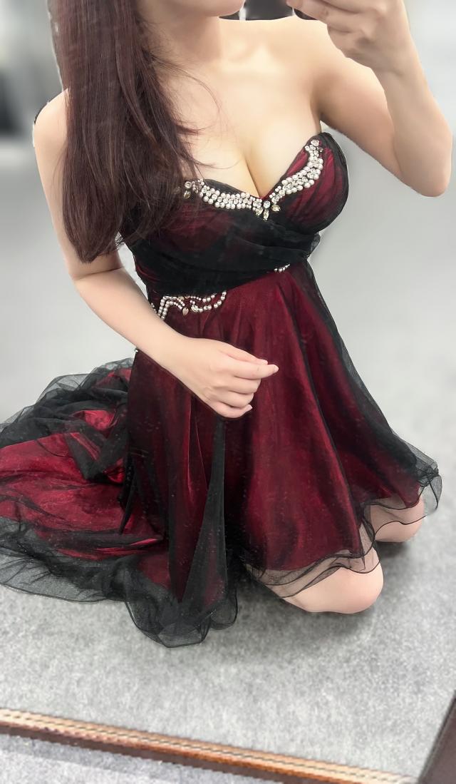 さなえ