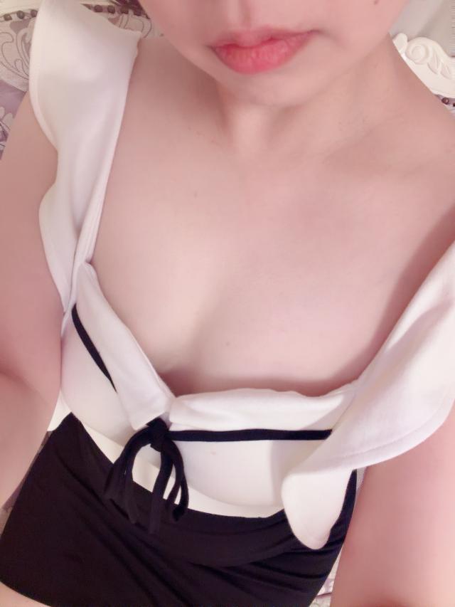 すい