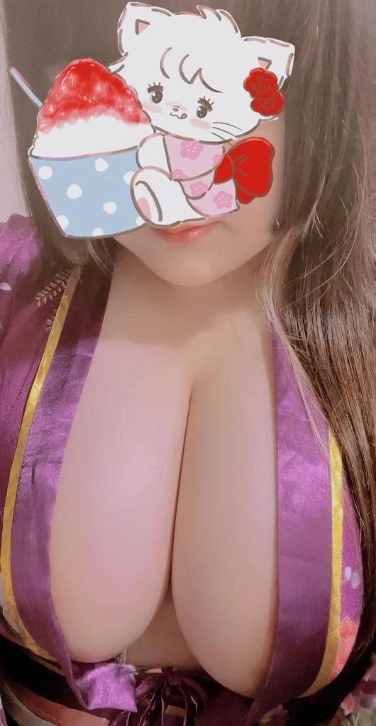 あずさ