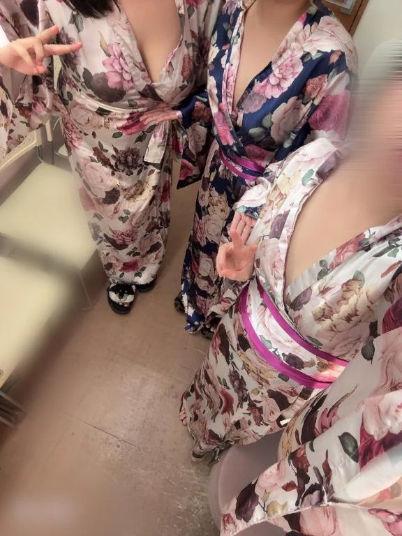 なおみ