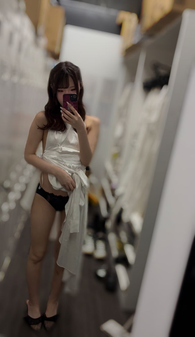 りょうか