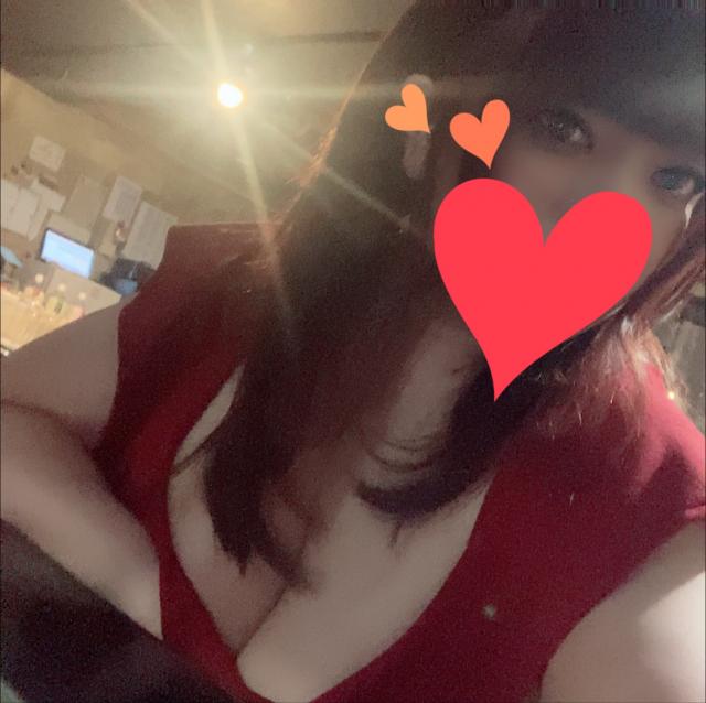 さくら