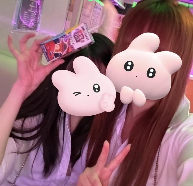 さあや