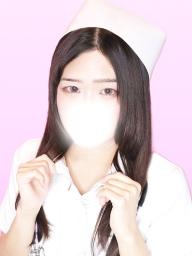 もえ