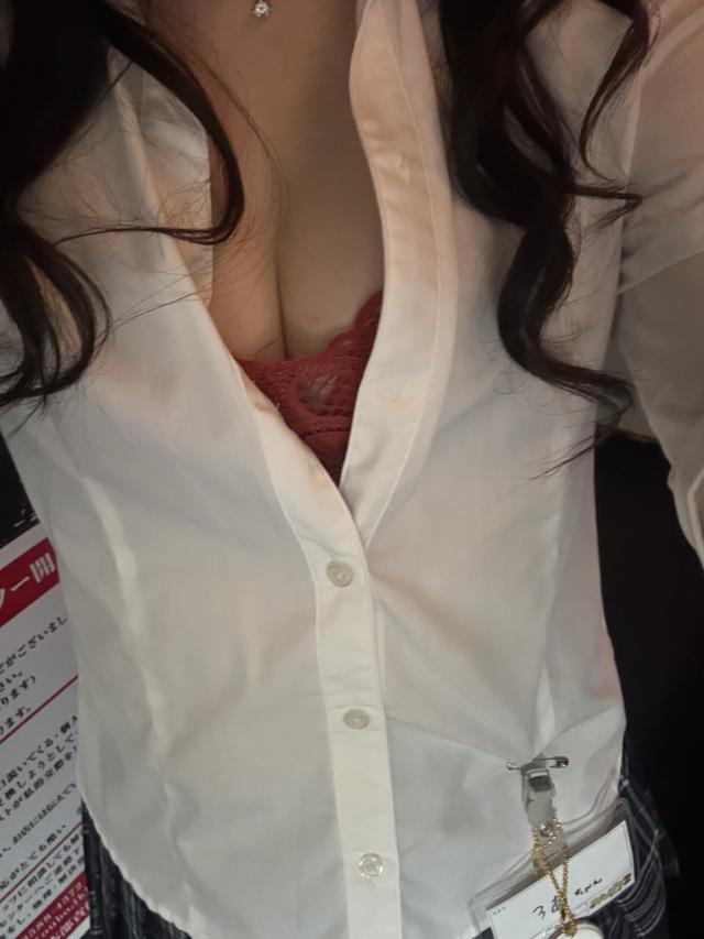 ろあ