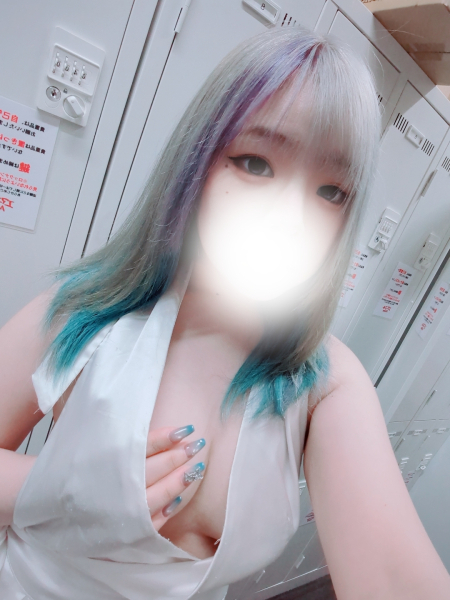 ひな