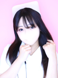 ひな