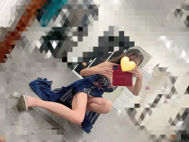 しずか