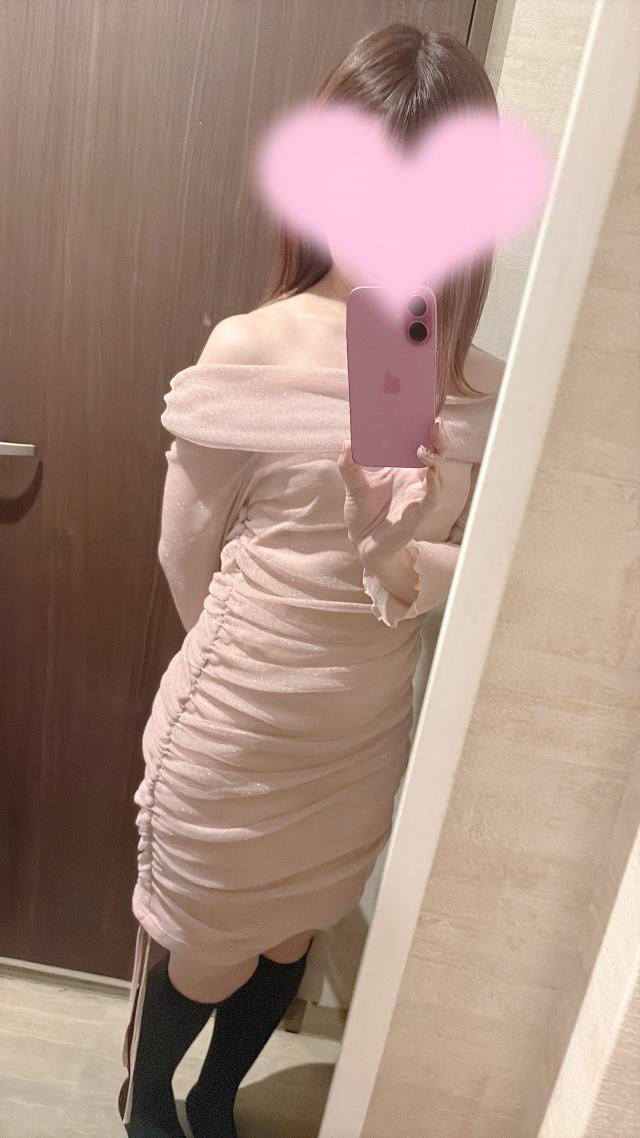 りほ