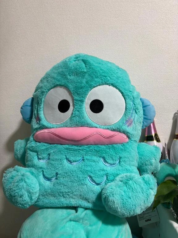 みお