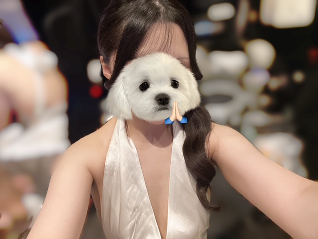 ゆら