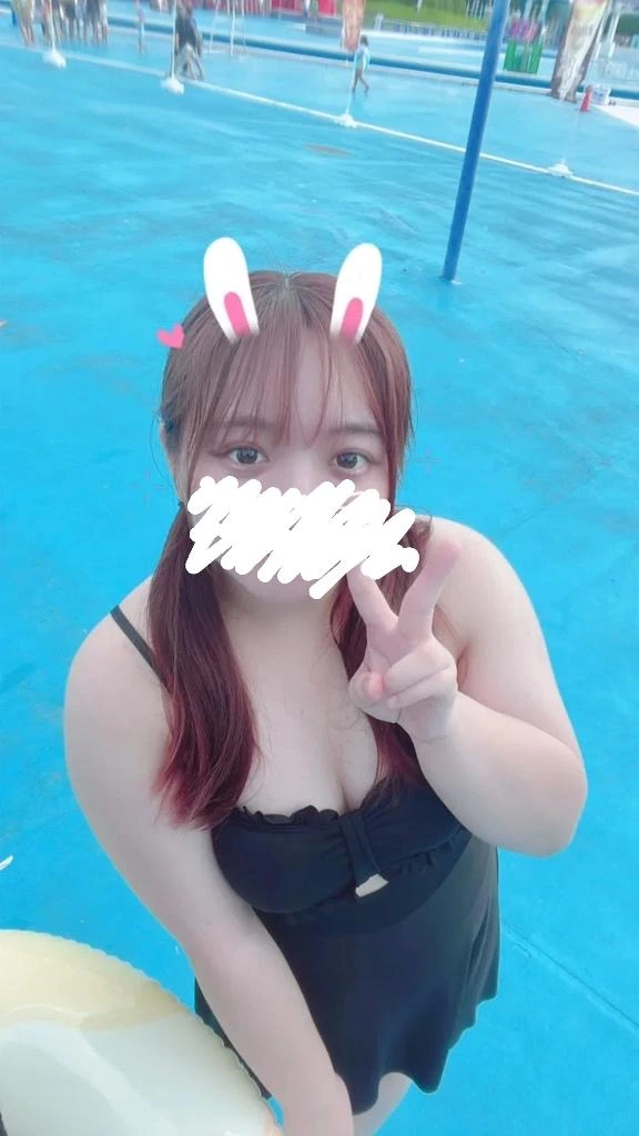 かの